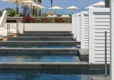 Aqua Blu Boutique Hotel & Spa foto 12