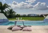 Meandros Boutique & Spa Hotel foto 25