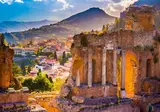 Authentiek Sicilië in agriturismo foto 1