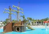 Olympic Lagoon Resort foto 30