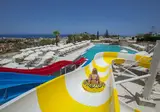 Louis St Elias Resort & Waterpark foto 25