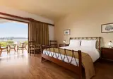 Ramada Loutraki Poseidon Resort foto 14