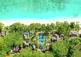 Hilton Seychelles Labriz Resort & Spa foto 13