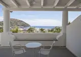 Hotel Mea Lipari foto 17