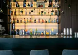 Mercure Larnaca Beach Resort foto 26
