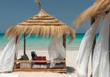 Yadis Djerba Golf Thalasso & Spa foto 27