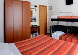Hotel Trinidad foto 5