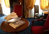 Grand Palace Hotel foto 6