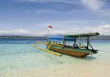 Ontdek Noord-Sumatra en relax op Bali foto 19