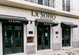 LX SoHo Boutique Hotel by RIDAN Hotels foto 10