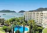 Tropical Beach Hotel foto 29