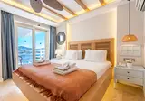 Saray Suites Hotel foto 21