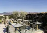 Anthology of Athens foto 1