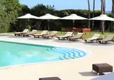 La Coluccia Hotel & Beach Club foto 3