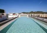 El Puerto ibiza foto 6