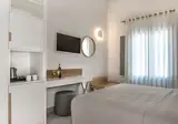 Strogili Hotel foto 18