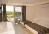 Aura Boutique Hotel foto 7