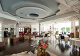 Malemi Organic Hotel foto 2