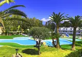 Jutlandia Family Resort foto 20