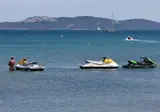 Camping Eurosurf foto 7