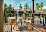 Meritus Pelangi Beach Resort & Spa foto 30