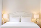 Grecotel Eva Palace foto 3
