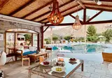 Caesars Gardens Hotel & Spa foto 15