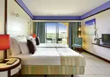 Pestana Porto Santo Beach Resort & Spa foto 5