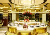 Mercure Beijing Downtown foto 27