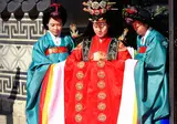 The Complete South Korea Experience foto 1