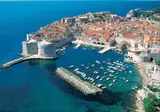 Apartments Dubrovnik Lapad foto 18
