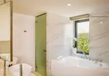 Fly & Go Samian Mare Hotel Suites & Spa foto 15