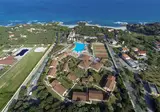 Tirreno Resort foto 13
