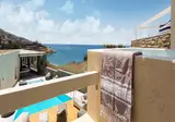 Anamar Kea Boutique foto 5