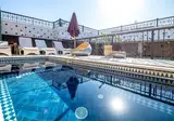 Riad Hamdane & Spa foto 13