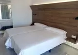 Apartamentos Paraíso del Sol foto 10