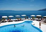 Valamar Bellevue Resort foto 17