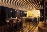 BessaHotel Liberdade foto 2