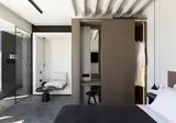 Cubic Hotel foto 7