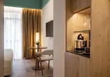 Melia Granada foto 16