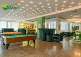 Hotel Allegra foto 18