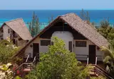 Sunshine Marine Lodge foto 22