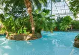 Center Parcs Bispinger Heide foto 12