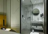 JM Suites Hotel foto 9