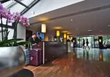 Concorde Montparnasse Hotel foto 9