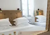 Evi Rooms foto 9