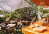 Can Lluc Boutique Country Hotel & Villas foto 3