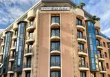 Nehô Suites Cannes Croisette foto 10