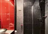 WestCord Hotel Eindhoven foto 8