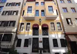 Ottopera Boutique Hotel foto 21
